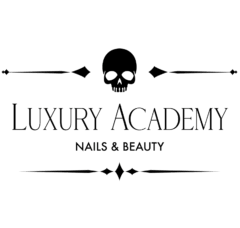 Luxury Academy