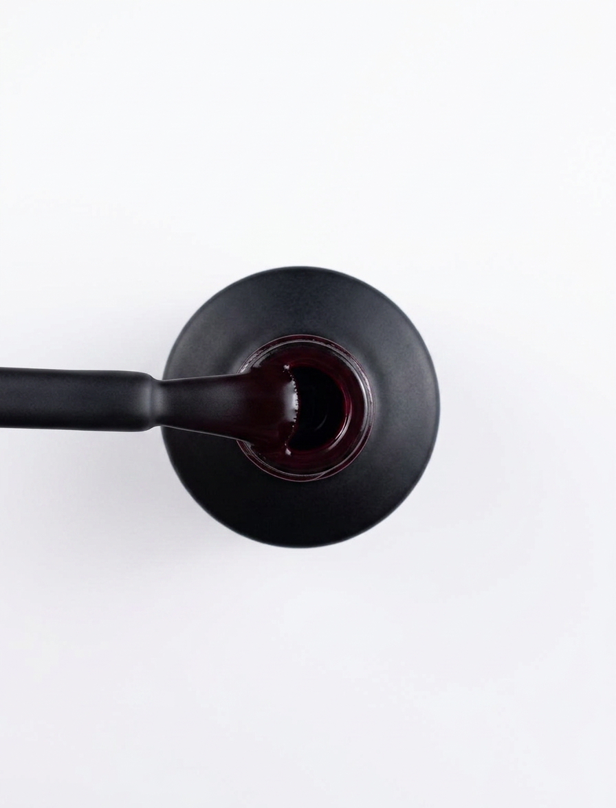 ROUGE NOIR N.6 - immagine 2