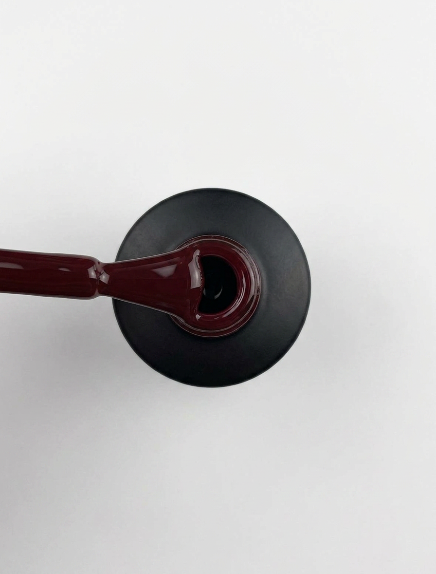 CHIANTI RED N.29 - immagine 2