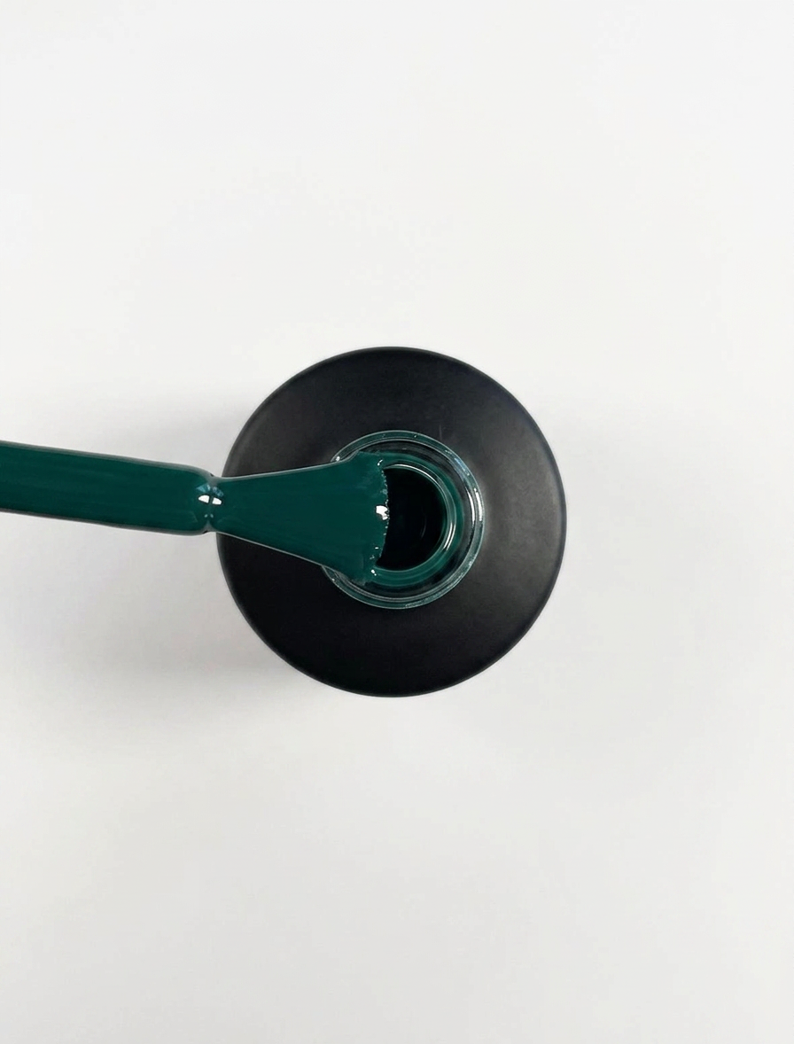 EMERALD GREEN N.17 - immagine 2