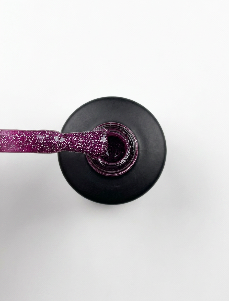 DIAMOND ROSE - immagine 2