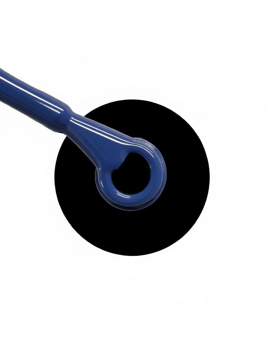 STILL BLUE N.33 - immagine 2