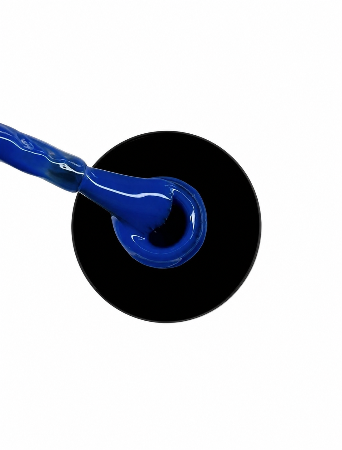 ELECTRIC BLUE N.8 - immagine 2
