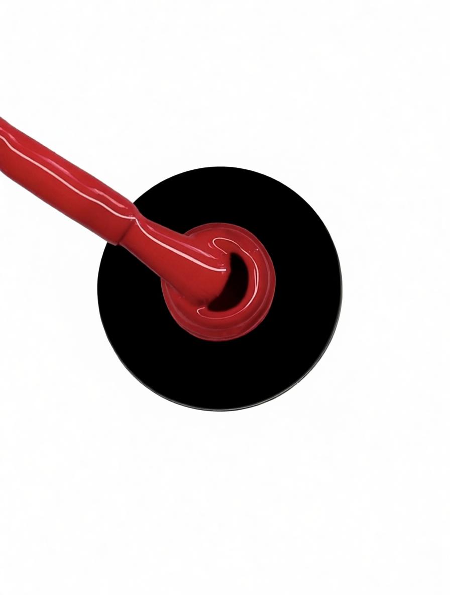 MERRY ROUGE N.22 - immagine 2