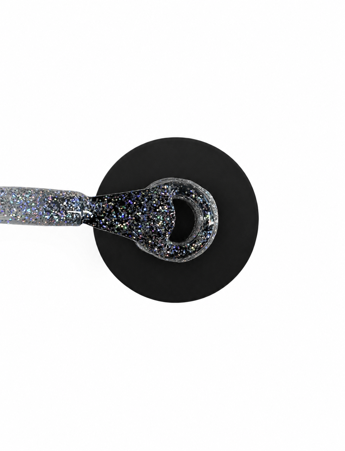 SILVER DUST N.39 - immagine 2