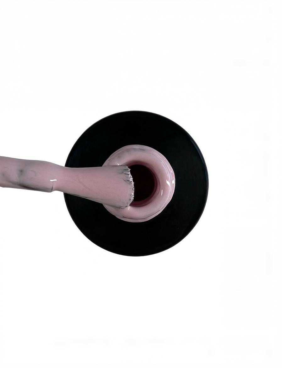 PASTEL PINK N.10 - immagine 2
