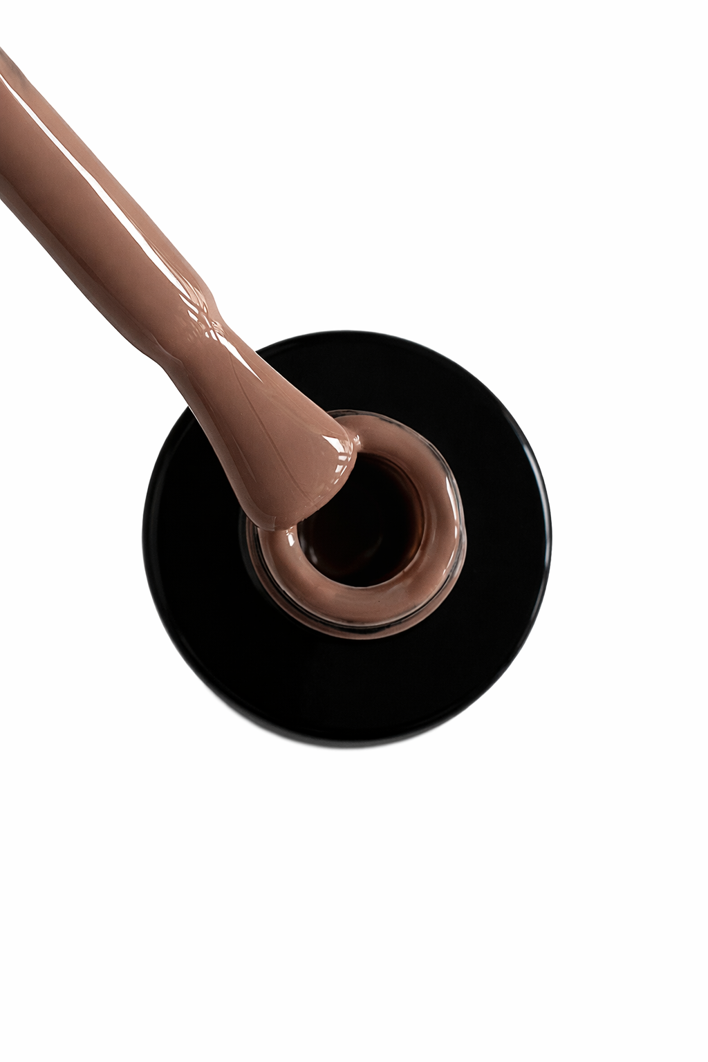FRENCH COFFEE N.40 - immagine 2