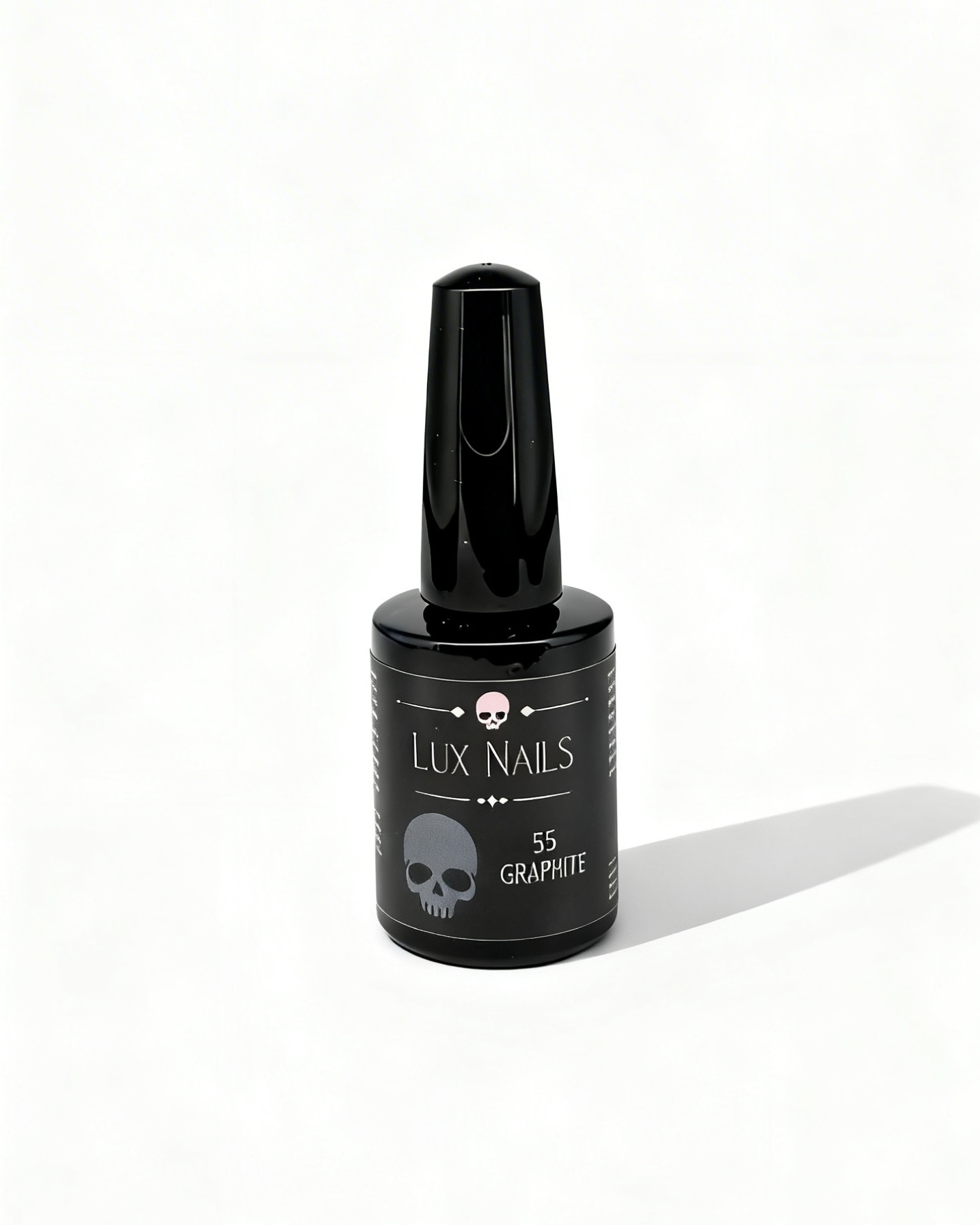 GRAPHITE N.55