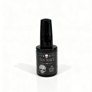 SILVER DUST N.39