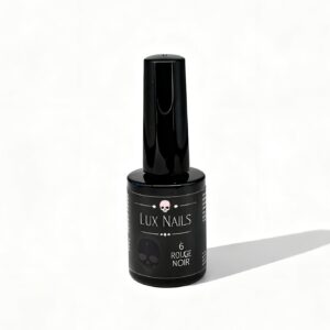 ROUGE NOIR N.6