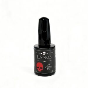 CHIANTI RED N.29