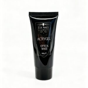 ACRYGEL OPTICAL WHITE