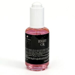 LUXURY OIL