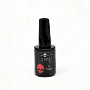 FIAMMA N.50