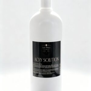 ACRY SOLUTION