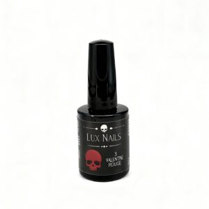VALENTINE ROUGE N.3