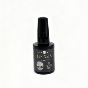 SILVER DUST N.39