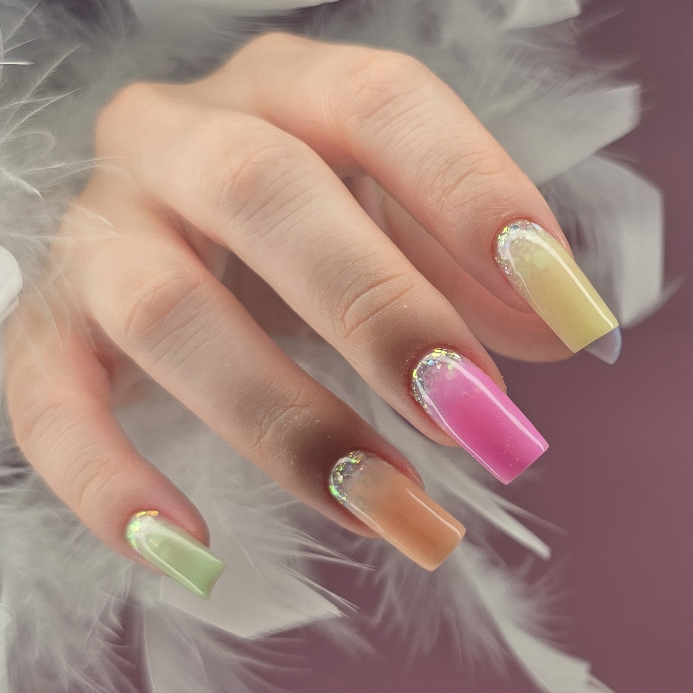 BABYBOOMER DESIGN